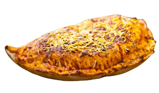 Calzone