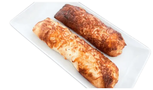 Chicken Bakewe