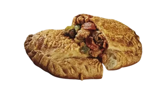 Combo Calzone