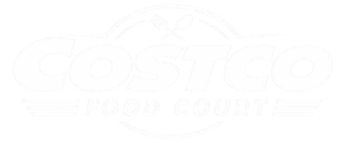 Costco Food
