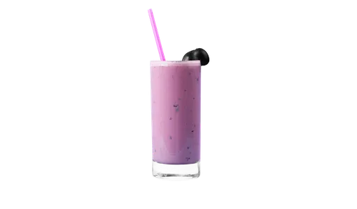 Fruit Smoothie